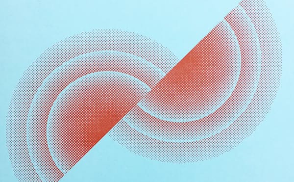 Poetry from the Picket Line