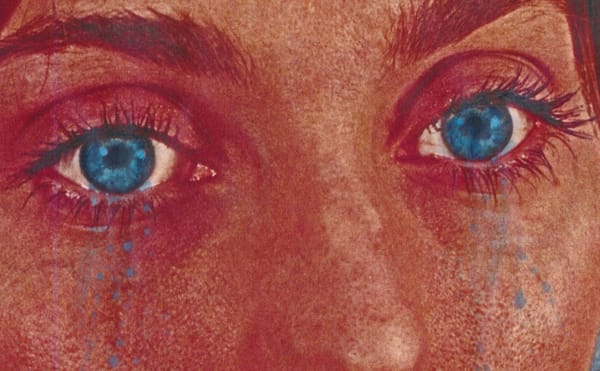 Fast, Fizzy, Rapturous, and Bloodcurdling: U.S. Girls, Turnstile, Amen Dunes, Sofi Tukker