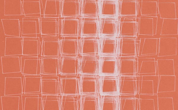 A Trailblazer of Computer Drawing Gets Her Due