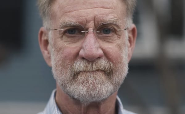 Photographer Accused of Sexual Harassment Asks ICA Boston to Take Down His Exhibition