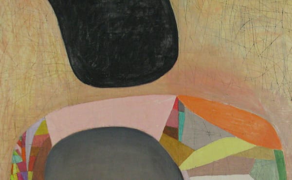 This Black Cloud Called Trump