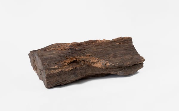 When Contemporary Art Feels Too Inaccessible