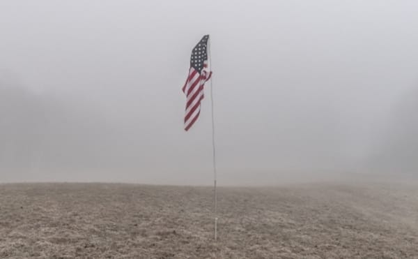 Breaking Down Boundaries Through Poetry and Photography