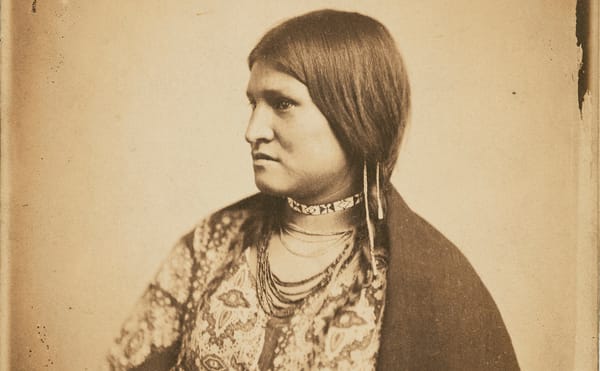 The Promises and Perils of Early American Photography on Paper