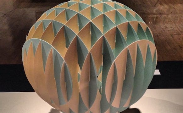 One Poem by Corina Copp