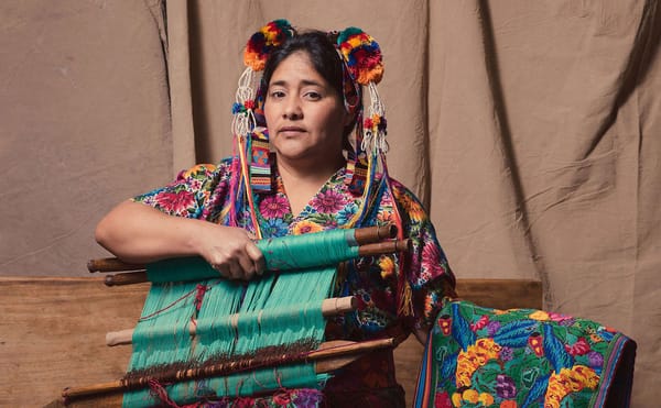 (photo by Manny Rionda)