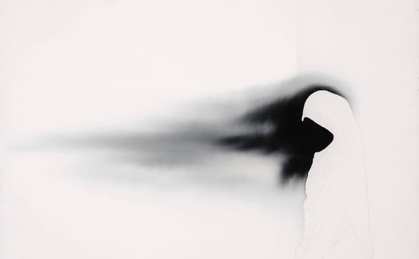 27 Artists Grapple with the Fractious Politics of Thailand