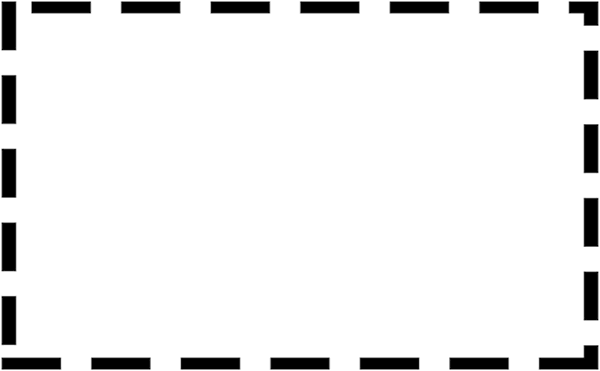 Issues of Intimacy, Distance, and Disavowal in Writing About Deana Lawson’s Work