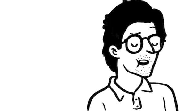 Why Do Artists Choose Los Angeles?