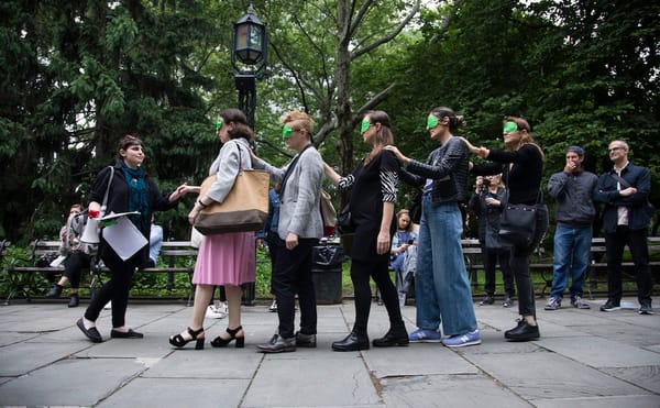 How Health and the Environment Impact Art