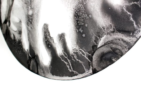 A Residency Invites Artists to Work with Scientists Who Design Art Materials