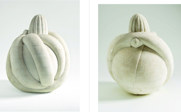 Create Your Own Art Catalogue from LACMA’s Collection