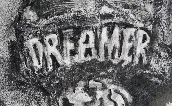 The Chains of Intolerance