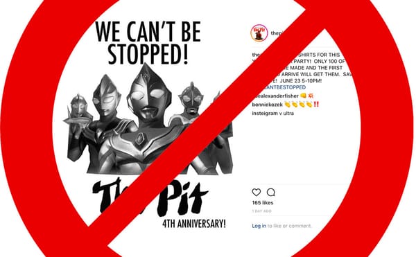 An Open Letter to the Pit Gallery About Its “Glendale Biennial” and the Communities It Erases