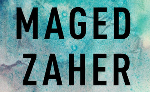 Poet as a Super Thinker