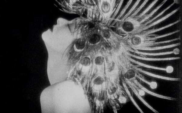 How Women Filmmakers Were Bending Social Norms Since the Birth of Cinema