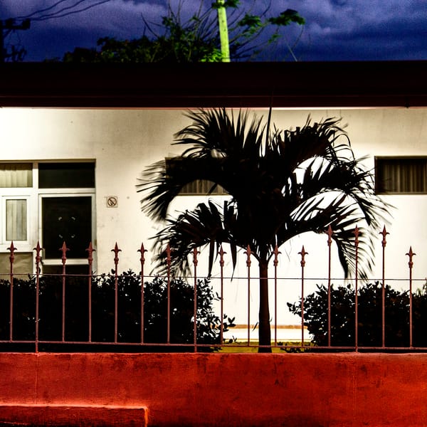 Recharge Your Artistic Practice with Pratt SCPS Study Abroad Program