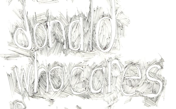 Monstrous Mutations (Part 1): From Spam Scams to Tweets