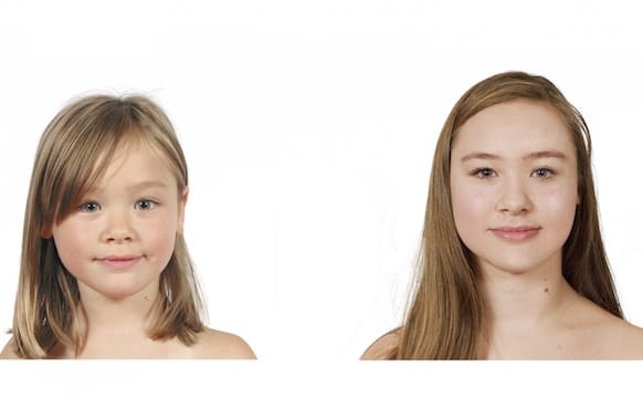 How Our Conversations Around Mixed-Race Identity Have Evolved in the 21st Century