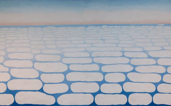 One Poem by Layli Long Soldier