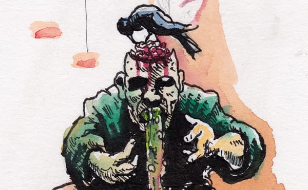 What Would Grandma Do?