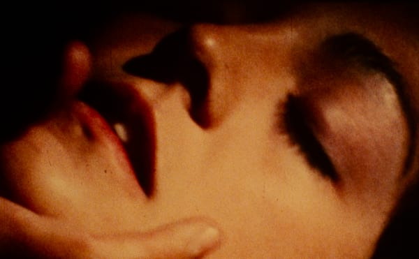 Dig Into the Archives of an Avant-Garde Bay Area Film Distributor