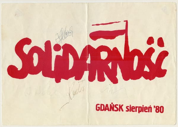 Open Call for Center for Contemporary Political Art’s Exhibit on Art in the Age of Trump