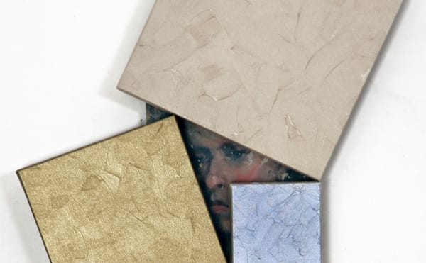 Revisiting the Legacy of Women at Black Mountain College