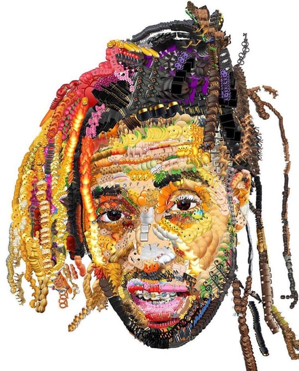 Emojicon Is Coming to Brooklyn