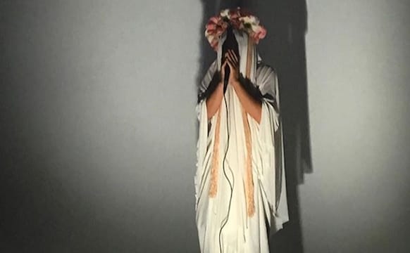 From Rave Music to Shoe Shining, LA’s Union Station Sets the Stage for 20 Performances