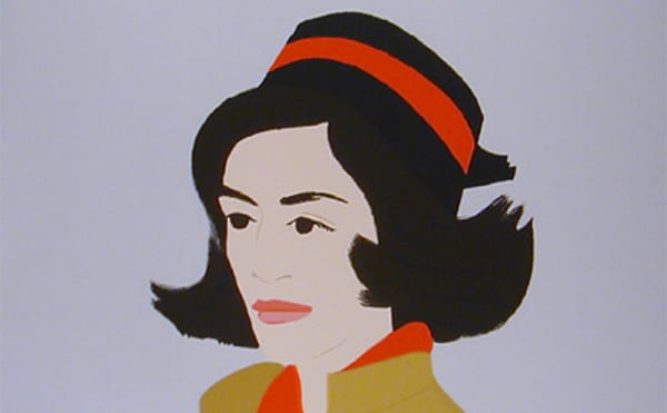 The Blanton Museum Gifts 500 Works to Texas Museums, and German Museum Gets 150 Beuys Works