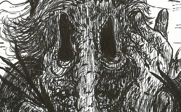 Faithful to Putin, One Hundred Percent