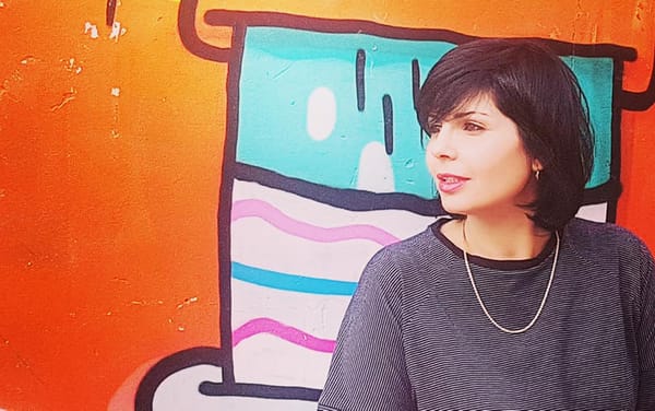 The Double Bind of Palestinian Women in Israeli Society