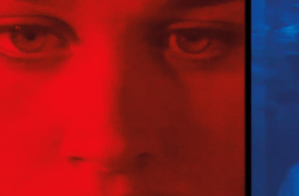 How Susan Hiller Has Foregrounded Empathy in Her Art