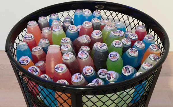 Revisiting the Profound Joy and Pain of Girlhood