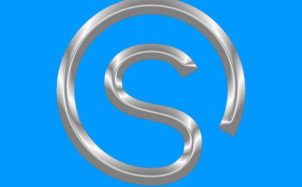 Is the Art World Ready for the Sanctuary Movement?