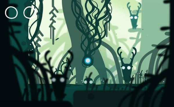 Sculpt the World in the First Nintendo Game Developed by an African Studio