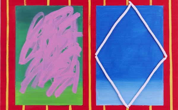 Pure Paint, Impurely Deployed