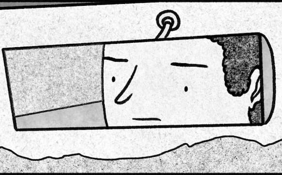 Rush Hour as Creative Practice