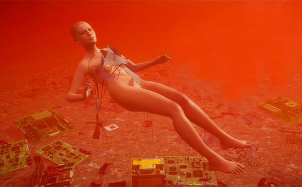 Two LA Curators Offer Sneak Preview of Their Work at South Korea Biennial