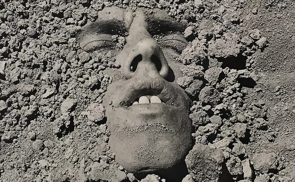 Who Was Artist David Wojnarowicz? We Find Out