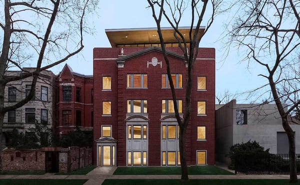 Art Movements: German Video Games Can Now Feature Swastikas, Bloomberg Grants Small Institutions $43 Million