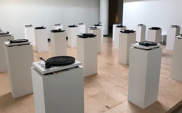 Union at Cal State Long Beach Leaks Email from Fired Museum Director, Revealing Divisive Perspectives