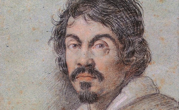 New Research Finds that Caravaggio Died of Sepsis, Not Syphilis