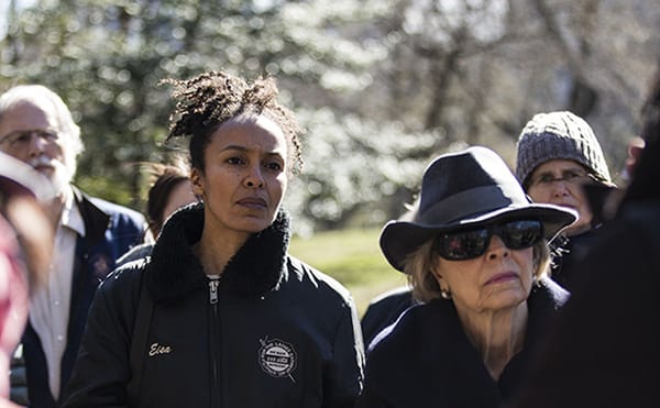 Bard Graduate Center Launches Citywide Ex Voto NYC Program