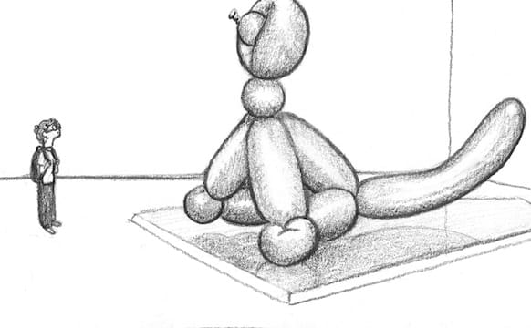 How Fantasy Plays Into Our Lives