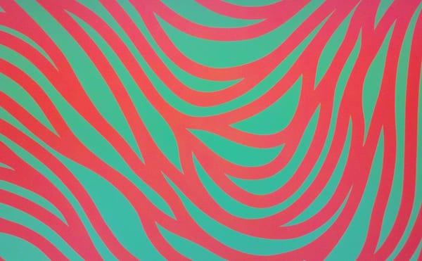 One Poem by Nate Klug