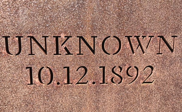 Why Do Walls Encase the National Memorial for Peace and Justice?