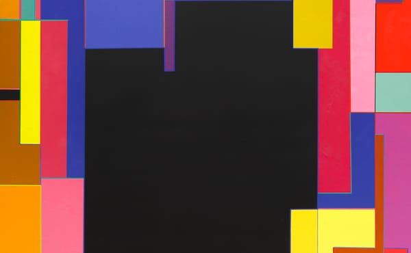 A Dozen Memorable Exhibitions from 2018