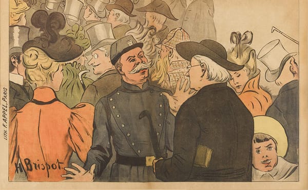 Hirshhorn Museum Receives 50 Marcel Duchamp Works, and Birmingham Museum Repatriates 12th-Century Indian Sculpture